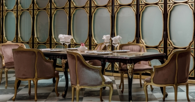 Как отдохнуть и восстановиться, не уезжая в отпуск