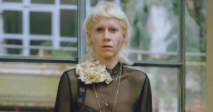 Gucci, коллекция весна-лето 2021