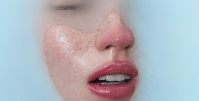 На игле: 9 вопросов про ботокс, которые волнуют всех