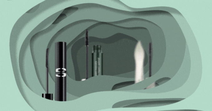 Аллергия на тушь? Вот 9 самых безопасных вариантов