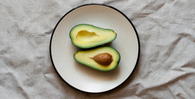 Кето-диета: кому она подойдет, а кому лучше даже не начинать