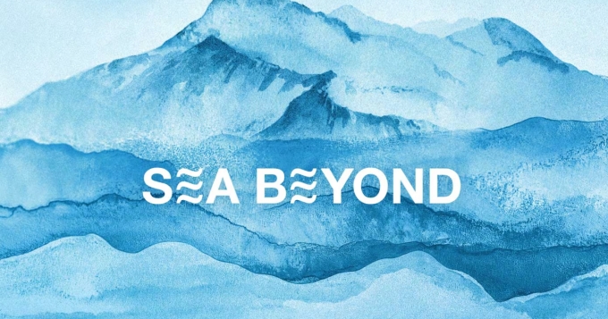 Prada и ЮНЕСКО объявили о поддержке проекта Follow the Ice: The Memory of Glaciers