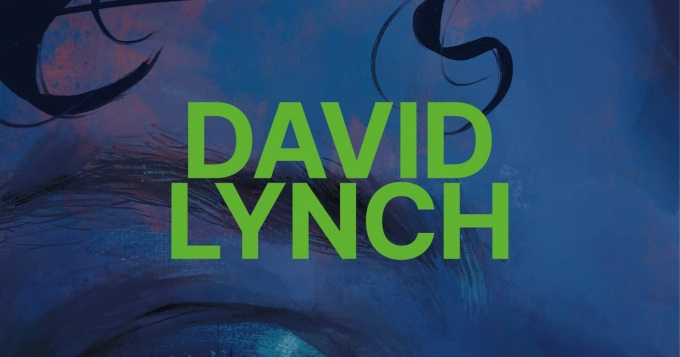 Новый выпуск журнала Ornament появился в продаже