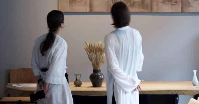 A-House Cafe совместно со спешалти-кофейней Lim проведут велозаезд и воскресный бранч