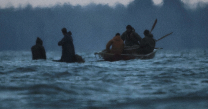 Beat Film Festival открыл прием заявок на участие в «Док Индустрии»