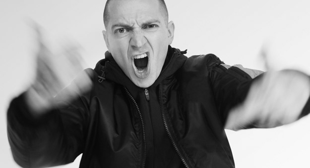 6 лучших телеграм-каналов про русский рэп