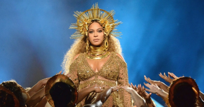 Выступления Бейонсе и The Weeknd на Coachella будут транслировать онлайн