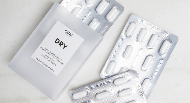 10 важных фактов о приеме витаминов и БАДов