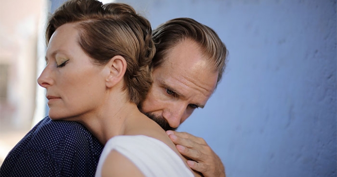 15 самых интересных фильмов этого лета