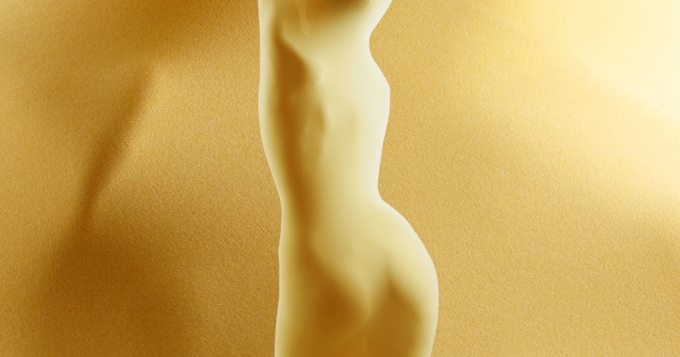 Либидо и стресс: как вернуть контакт с телом