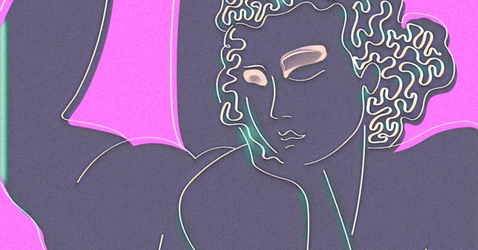 Оргазм — это не обязательно