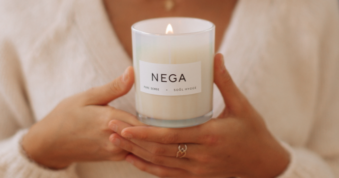 Как незрячие парфюмеры создают ароматы (и почему это важно) — интервью с Катей Зинченко