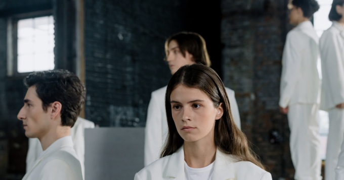 Как общаться с партнерами и коллегами, не задевая чужих чувств: чек-лист