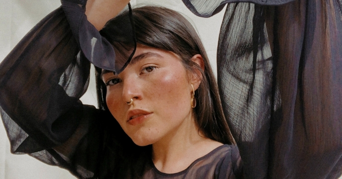 Сыворотки против пигментации: 8 проверенных средств