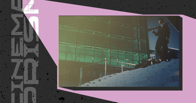 По городам и странам сквозь призму кино: Япония глазами Сабу