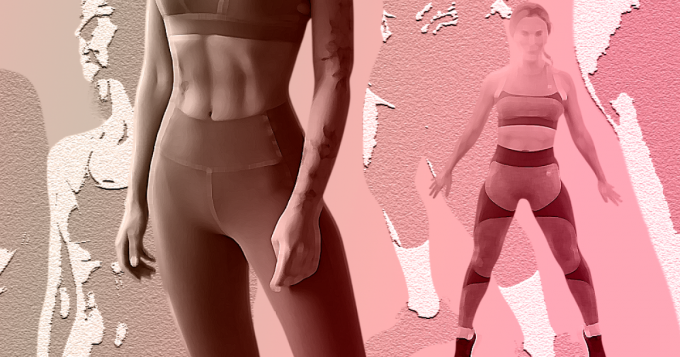 Дофаминовые прыжки: что это за техника и какие противопоказания у нее есть? Отвечает эксперт