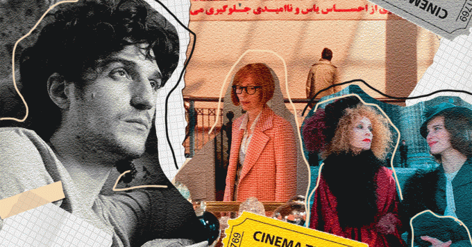 Кто привозит в Россию фильмы с главных европейских фестивалей? Кинопрокатчики — о нюансах индустрии