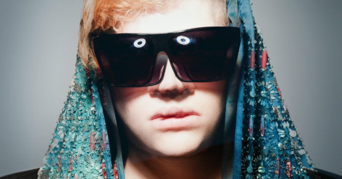 Плейлист выходного дня: 31 августа — 1 сентября