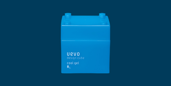 Бьюти-шопинг: стайлинг для пляжа