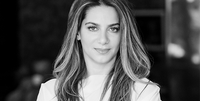 «Piaget означает говорить жизни да!». Интервью с генеральным директором ювелирной марки