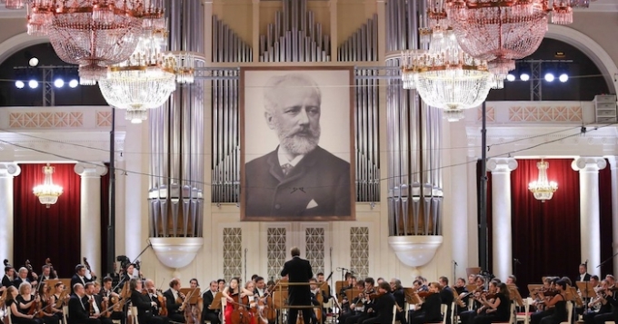 Классика без границ: как проходил XV Международный конкурс имени Чайковского