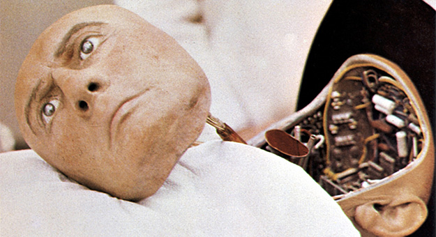 Новый и старый «Мир Дикого Запада»: 7 главных отличий