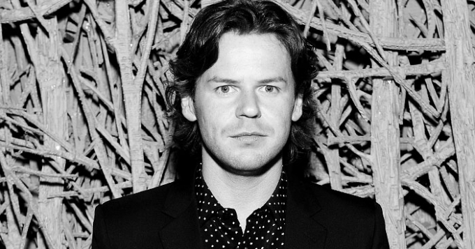 Александр Ванг, Кристофер Кейн и другие дали советы молодым дизайнерам