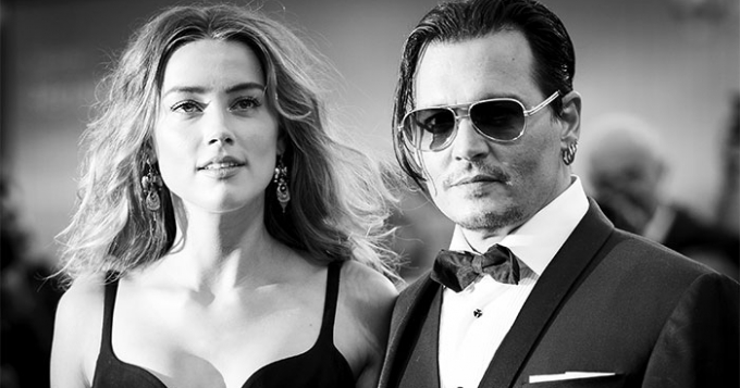 Венецианский кинофестиваль — 2015: премьера фильма \"Черная месса\"