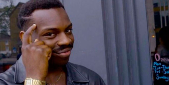 В США хотят ввести штраф за использование мемов без согласия их авторов