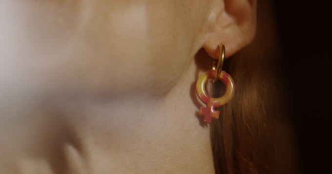 Чем удивили российские бьюти-бренды в 2021 году