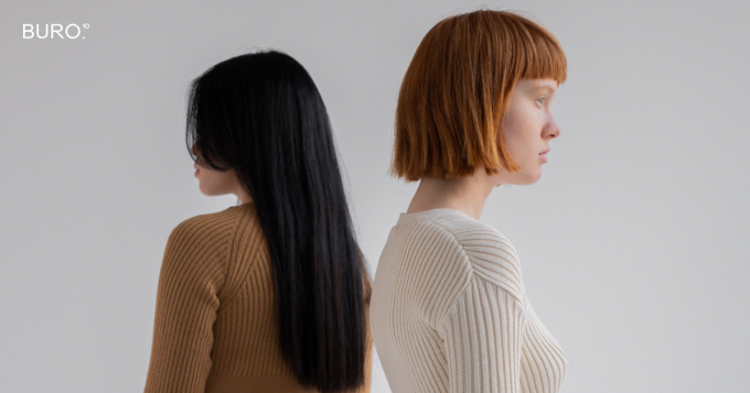 Переменные Z и Y:  что не так с теорией поколений