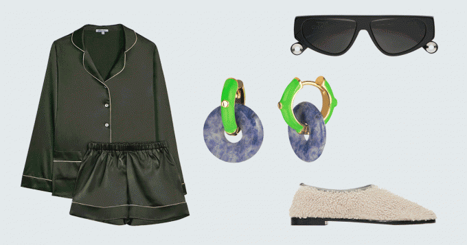 Родное для родных людей. 20+ идей подарков у российских марок