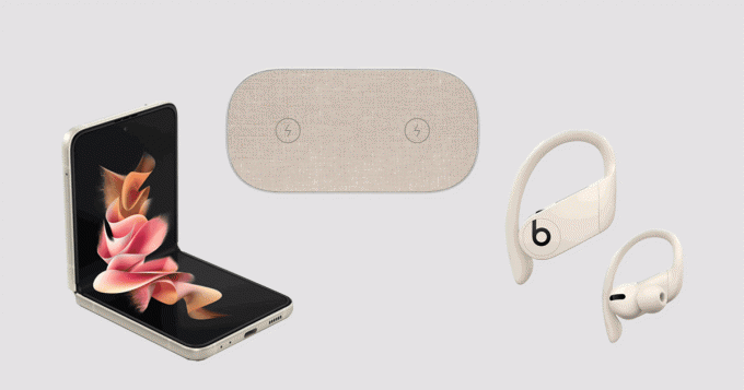 15 технологичных подарков для любителей гаджетов