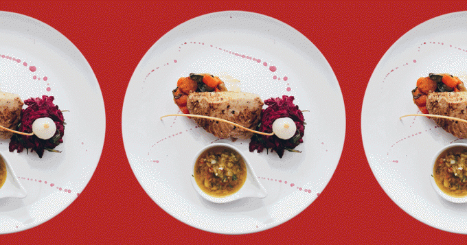 12 ресторанов, кафе, баров: главные гастрономические открытия 2021 года