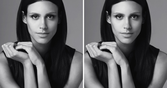 Креативный директор Pаco Rabanne покинула пост