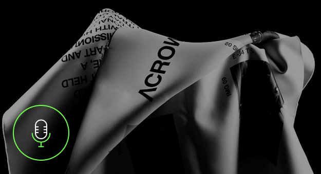 Эми Шумер стала первой женщиной в рейтинге самых высокооплачиваемых комиков