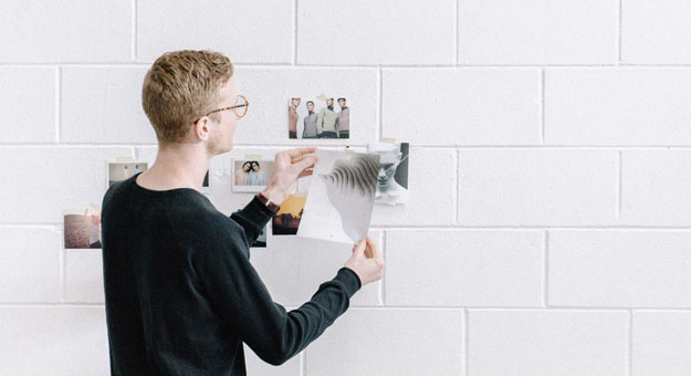 Как найти работу в сфере fashion PR