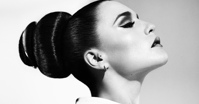 Плейлист выходного дня: 21−22 июня