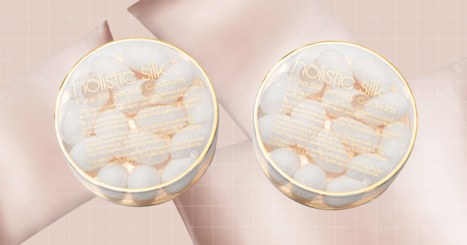 Гедонизм и нарциссизм: 9 аксессуаров для красоты лица и тела