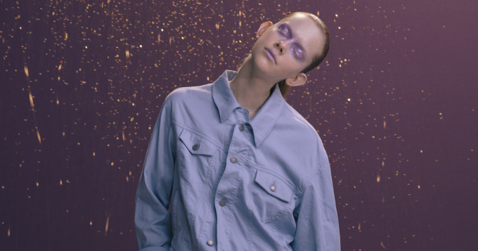 Undercover, коллекция resort 2023