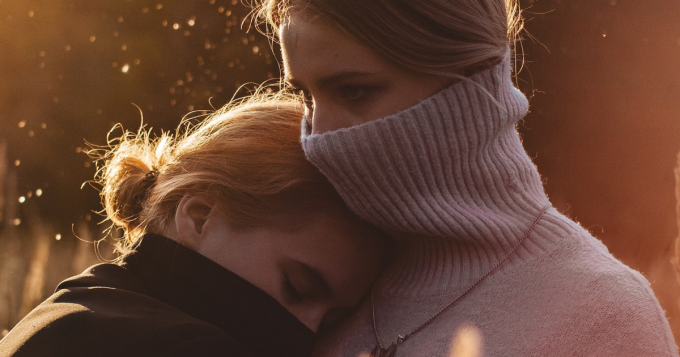 Вопрос психологу: как встречать Новый год с семьей без ссор и споров