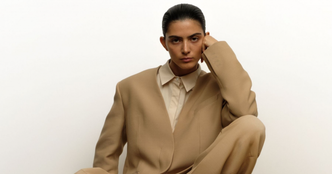 Выбор BURO.: пять приятных российских марок с костюмами