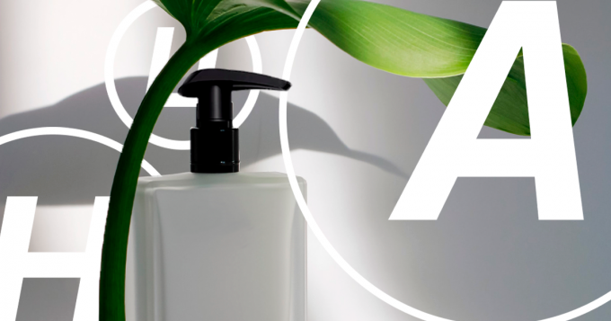 Бьюти-словарь: современные ингредиенты косметики