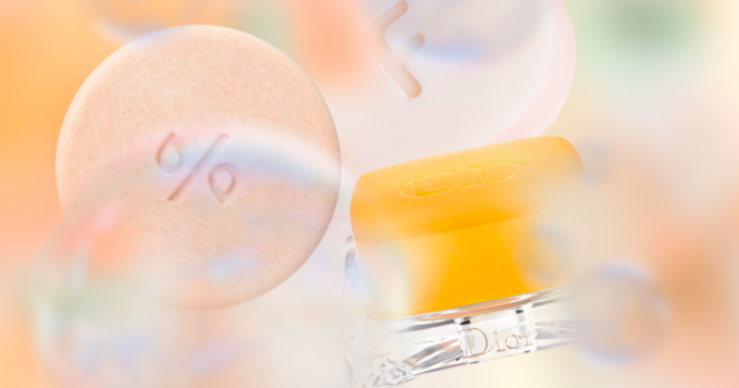 Твердое умывание: какое мыло для лица выбрать