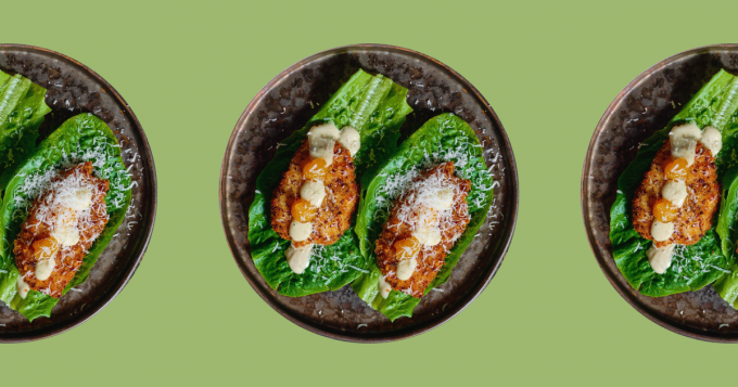 С джазом, тигром-талисманом и на рынке: новые бары, в которых стоит побывать в ближайшие выходные