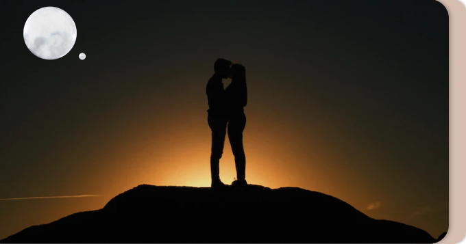 Эти 6 признаков помогут понять, что вы в созависимых отношениях