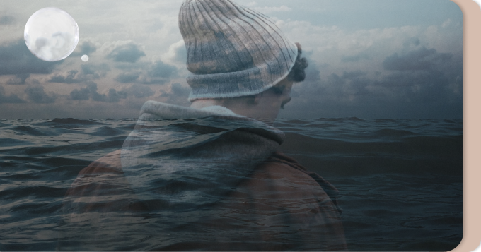 Острая реакция на стресс: как помочь себе