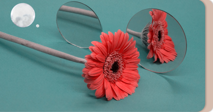 Хочу завершить отношения экологично. Как это сделать?