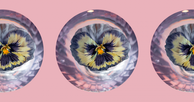 Бразильский Rio, кисло-сладкая «Воздвиженка» и новая классика: где пробовать коктейли в Москве