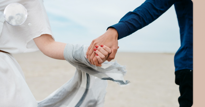 Вопрос психологу: может ли партнер измениться?